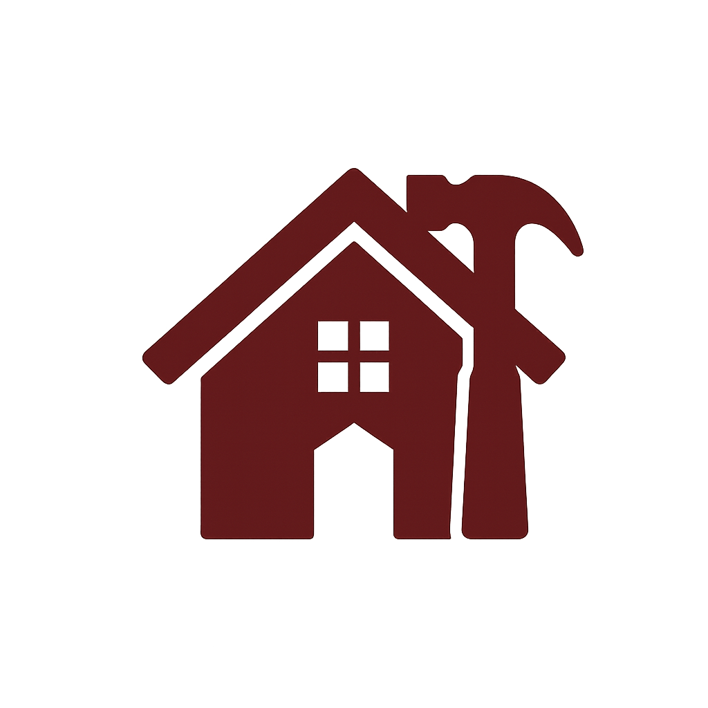 Veridian General Contractors logo